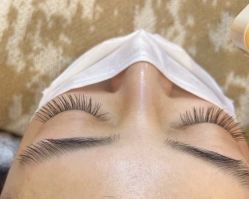 -Browhaus眉睫沙龙