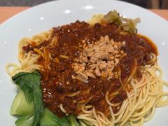 -醉面(中国传媒大学梆子井公寓店)
