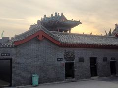 -开封府