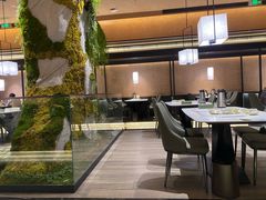 -阿露佳·舌尖上的安吉菜