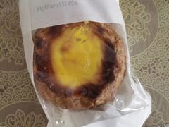 -好利来(东直门银座店)
