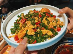 -醉长安(钟楼旗舰店)