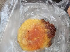 -毛氏汽水包(山海关路店)