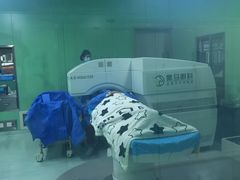 -黑马眼科·近视手术