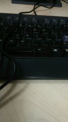 android_upload_pic-COCOSKY 巧克力天空兒童摄影(凯德和平广场店)