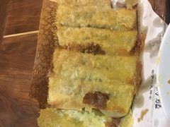 -海荣锅贴馆(五味十字店)