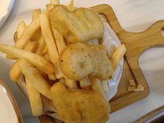 -悦荟牛排餐厅(佳木斯万达店)