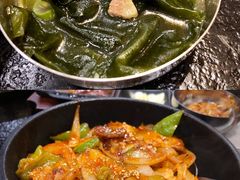 -臻牛烤肉