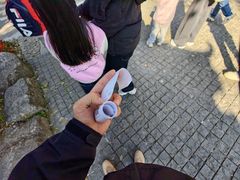 -广东天露山旅游度假区