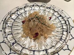 -炳胜公馆(珠江新城店)