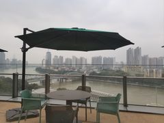 -和苑酒家·一线江景(星寰店)