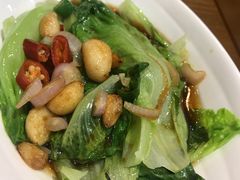 -广州海鲜酒楼(长丰园店)