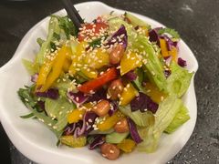 -湘肠香火锅店(团结湖店)