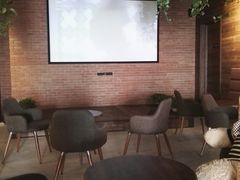 -木沐影咖(鑫乐汇购物广场店)