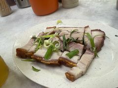 -颂记牛肉粉