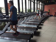 iphone_upload_pic-BK博·康健身(金地格林小镇店)