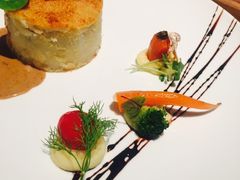 -Tomato&Pepper西餐厅