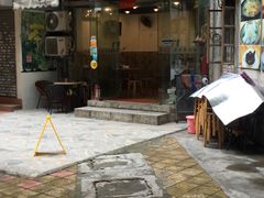 -翅客(紫金大街店)