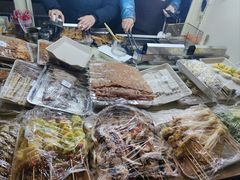 -科巷菜场
