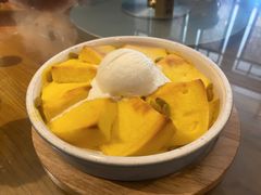 -新白鹿餐厅(银泰西湖文化广场店)