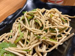 -南小蟹手工點心(三里屯店)