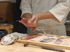 -鮨·海老·OMAKASE·板前料理(北京路店)
