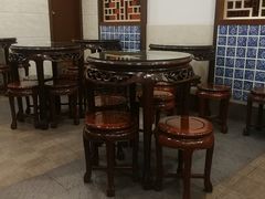 -仁信老铺甜品(北京路店)