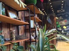 -彼芝奇比萨(红坊店)