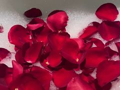 -耀莱SPA·搓澡·按摩养生(坭岗店)