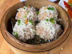 -永乐饭店