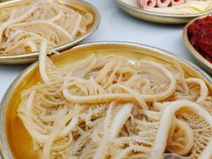 -镇江龙·火锅串串(武侯祠店)