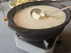 -沱江小镇 (良乡店)