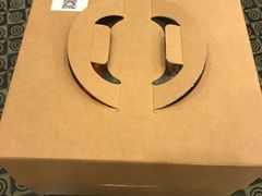 -EnergyCake蛋糕理想国