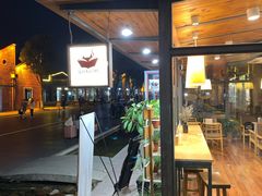 -猫的天空之城概念书店(景德镇陶溪川店)