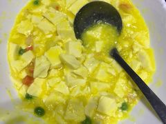 -麻辣港湾(京津公路店)