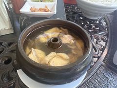 -熙楼(翠湖店)