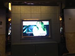 -亿·好声音·量贩KTV(朝阳北路店)