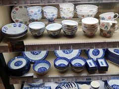 -Olé精品超市(沈阳万象城店)