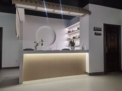 -上海和展广汽丰田4S店(老闵行店)