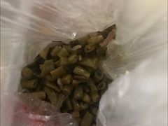 -港门粉第一家