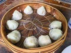 -吾介小籠館