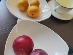 -大唐名家·息壤店