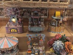 -猫的天空之城概念书店(苏州平江店)