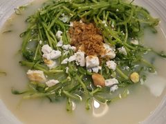 -你鲟欢·香茅柠檬鱼(金沙店)