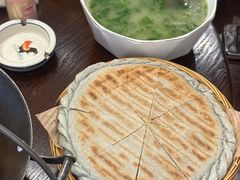 -吃货私房菜(丽江束河古镇店)