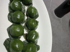 -吴越荣记苏州菜·松鼠桂鱼100%活鱼现做(斜塘老街店)