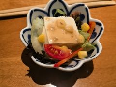 -希望日本料理(保利香槟花园店)