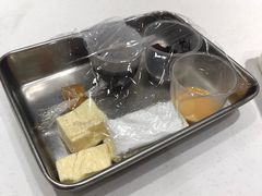 -ABC Cooking Studio(北京颐堤港店)