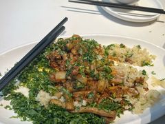 -味上湘菜馆(河马店)