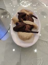 -舒友海鲜大酒楼·宴会厅(白鹭洲旗舰店)